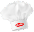 Icon chef